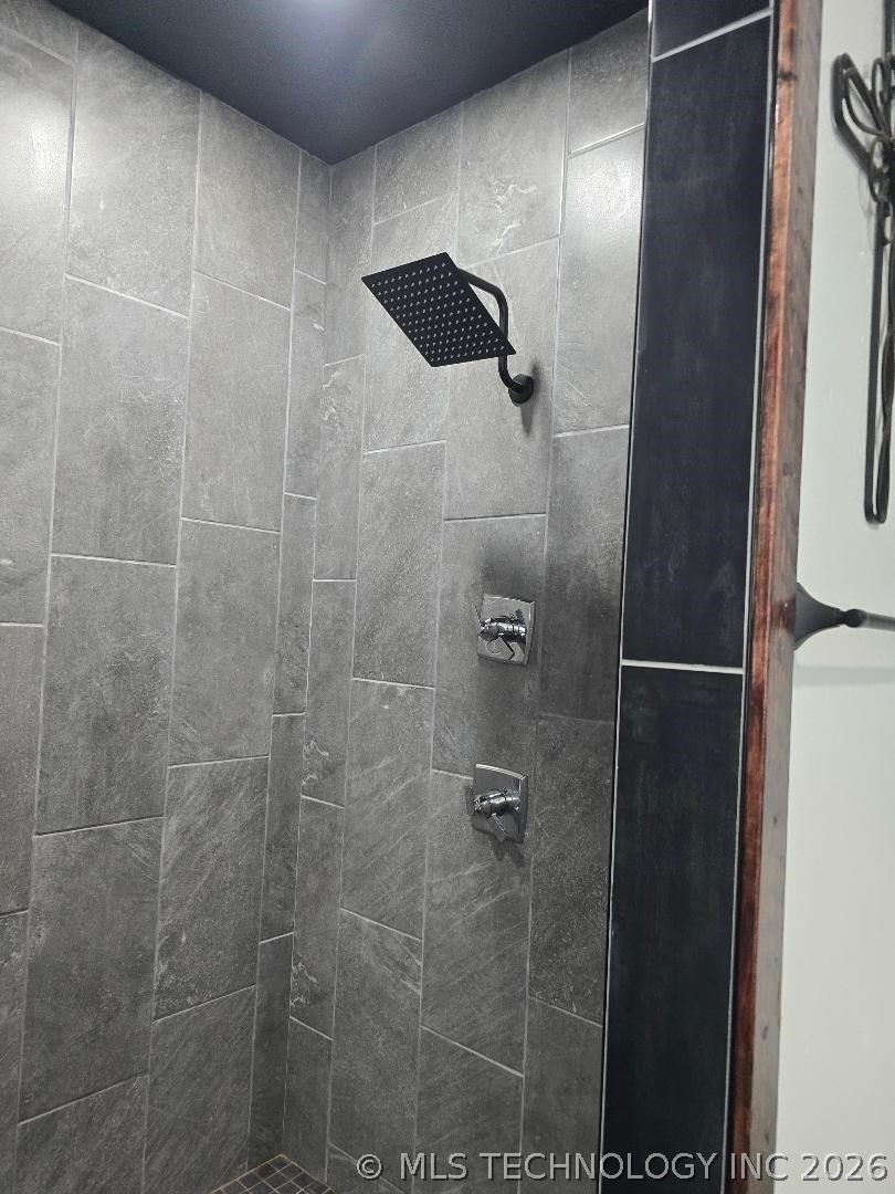 44532 35500 Road Property Photo 17