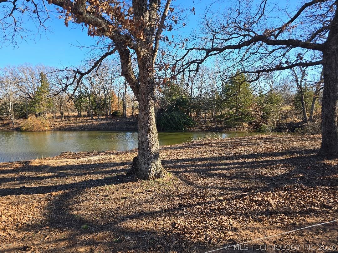 44532 35500 Road Property Photo 25