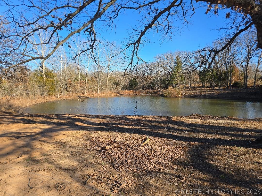 44532 35500 Road Property Photo 26