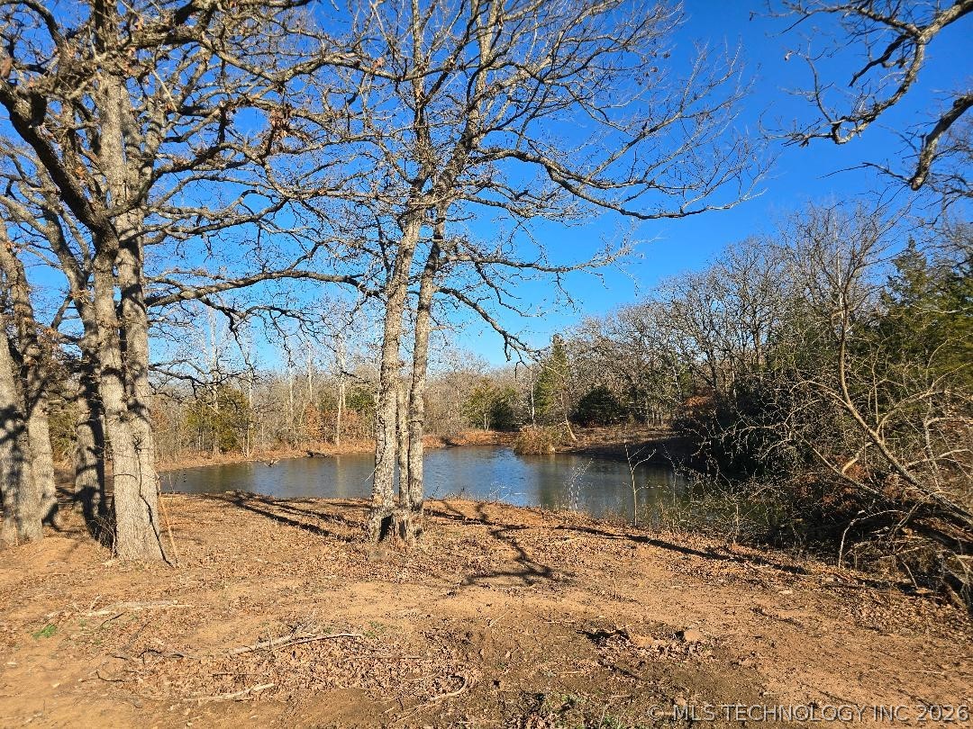 44532 35500 Road Property Photo 27