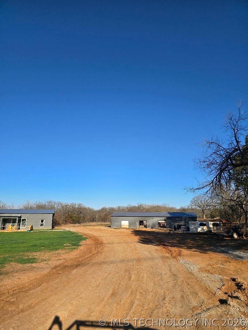 44532 35500 Road Property Photo 28