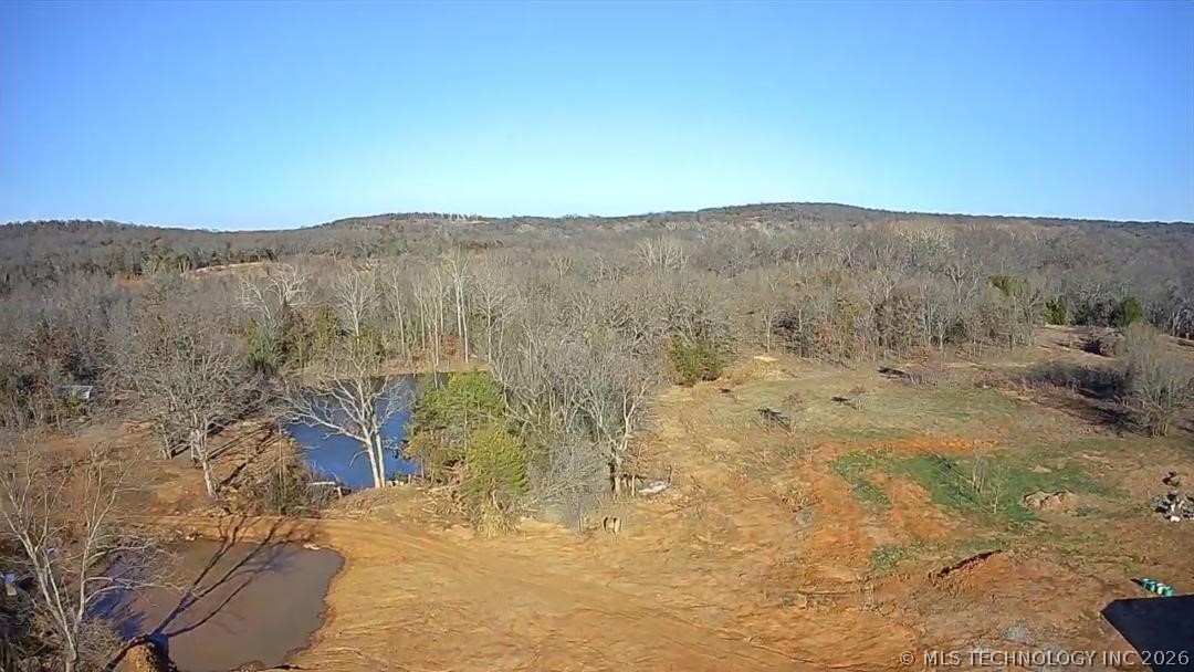 44532 35500 Road Property Photo 31