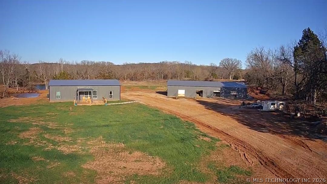 44532 35500 Road Property Photo 32