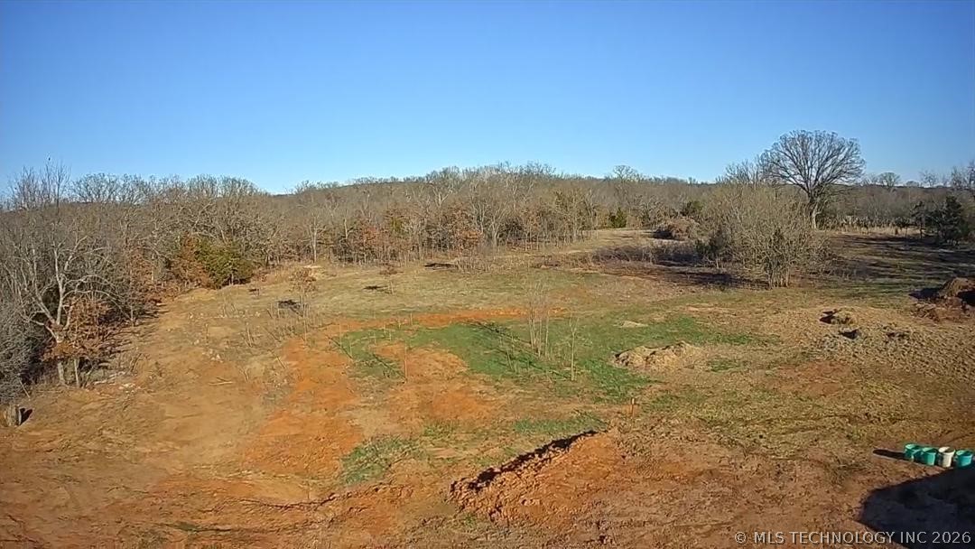 44532 35500 Road Property Photo 33