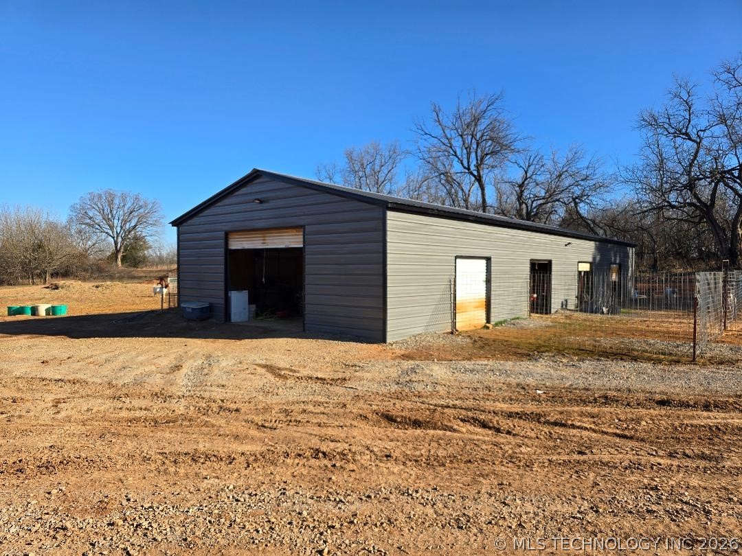 44532 35500 Road Property Photo 35