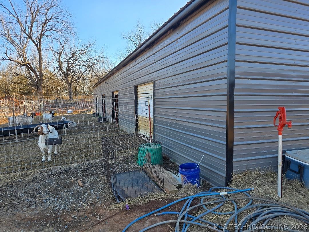 44532 35500 Road Property Photo 36