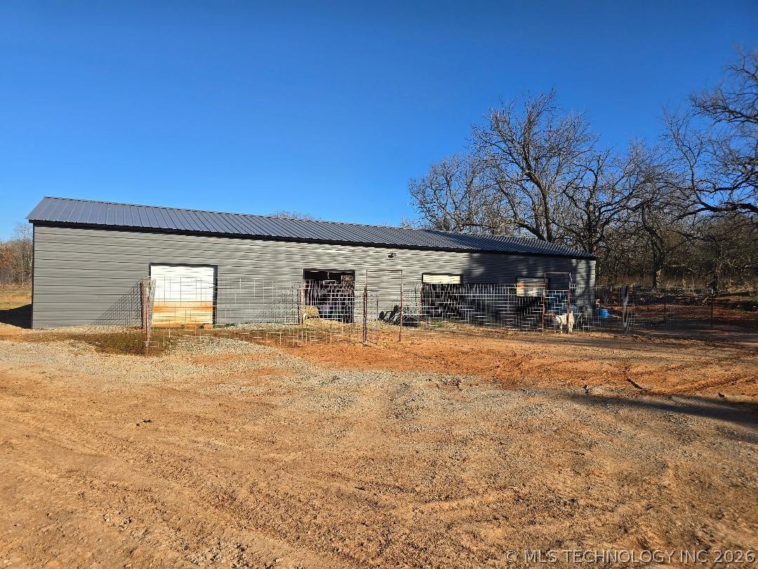 44532 35500 Road Property Photo 37