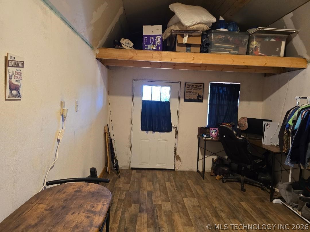 44532 35500 Road Property Photo 40