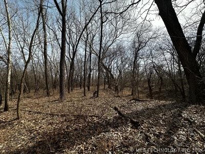 44532 35500 Road Property Photo 43