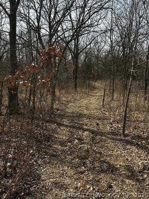 44532 35500 Road Property Photo 46