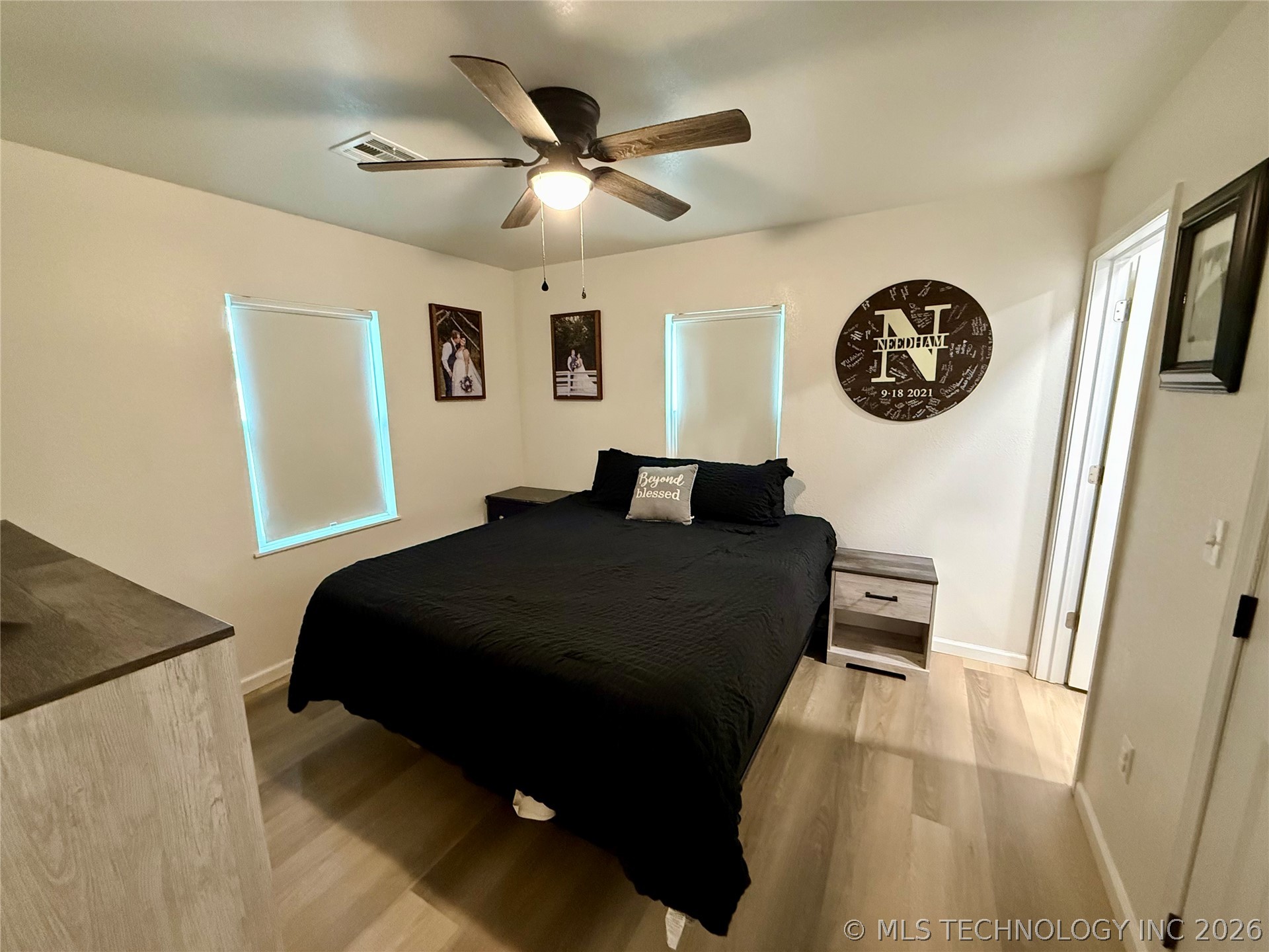 989 Sequoyah Drive Property Photo 15