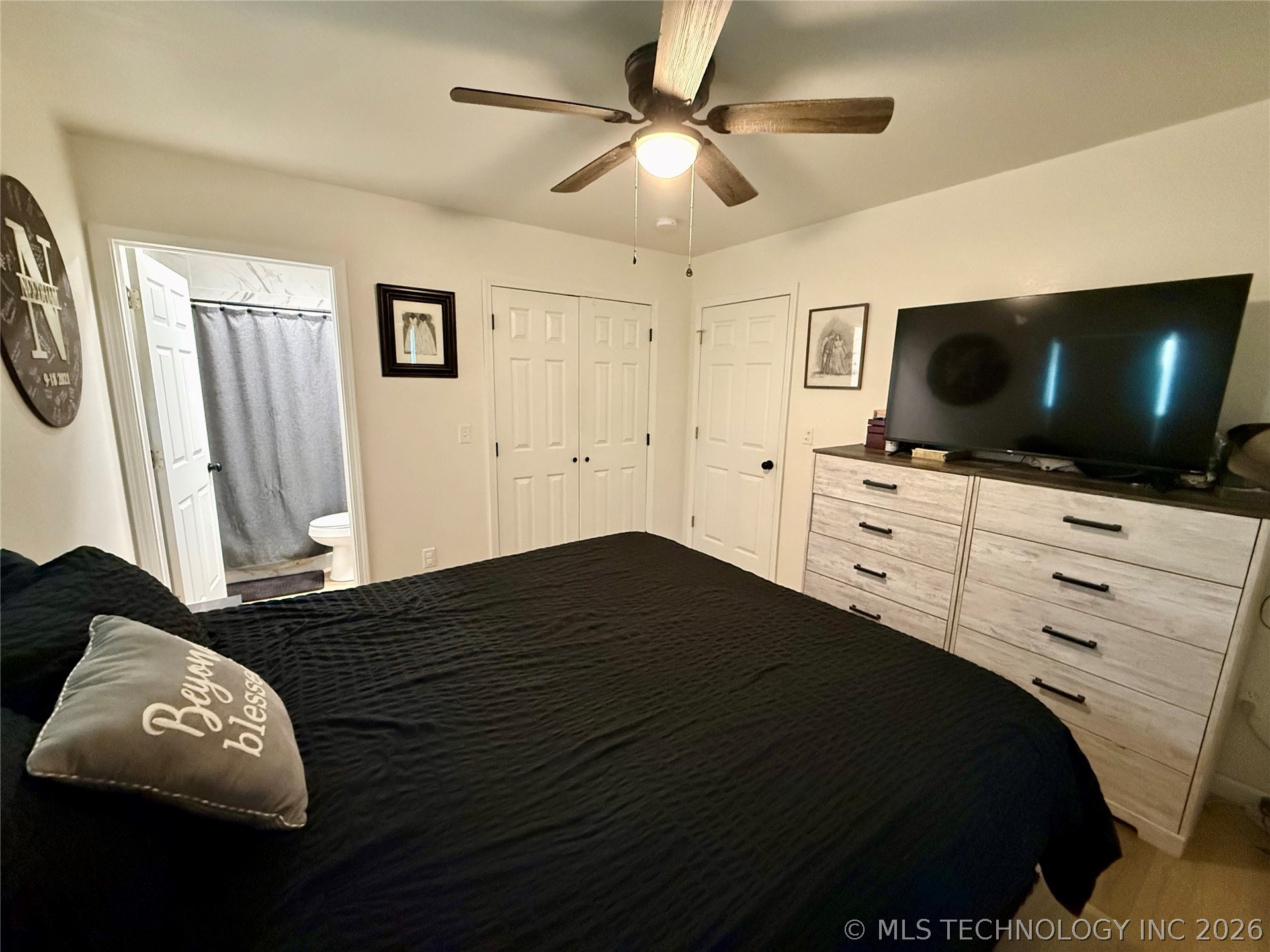 989 Sequoyah Drive Property Photo 17