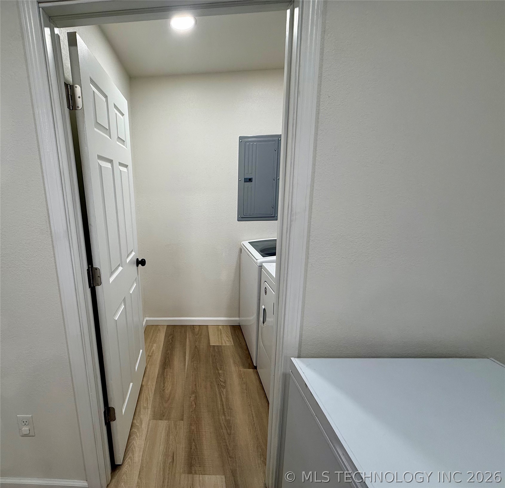 989 Sequoyah Drive Property Photo 19
