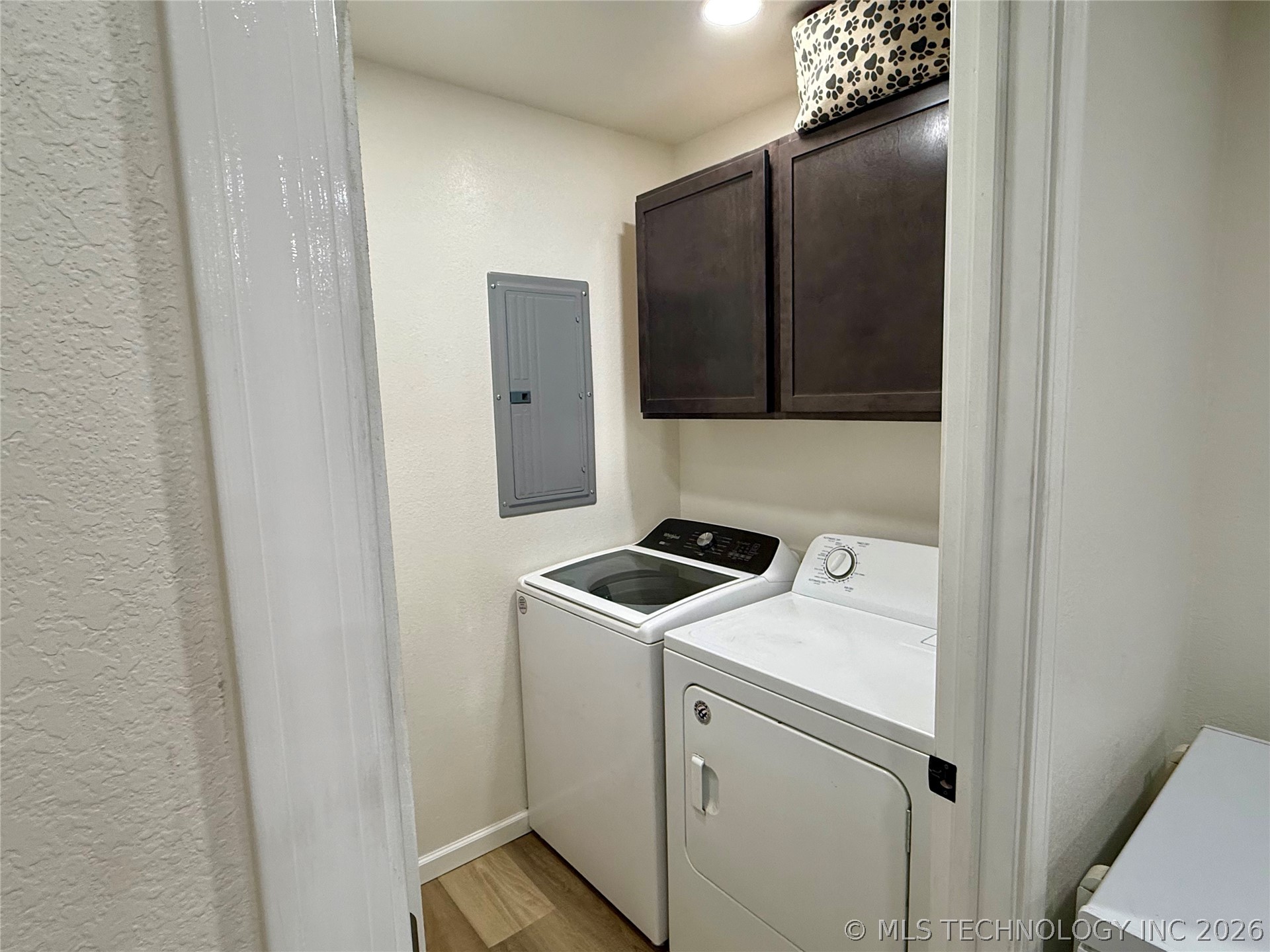 989 Sequoyah Drive Property Photo 20