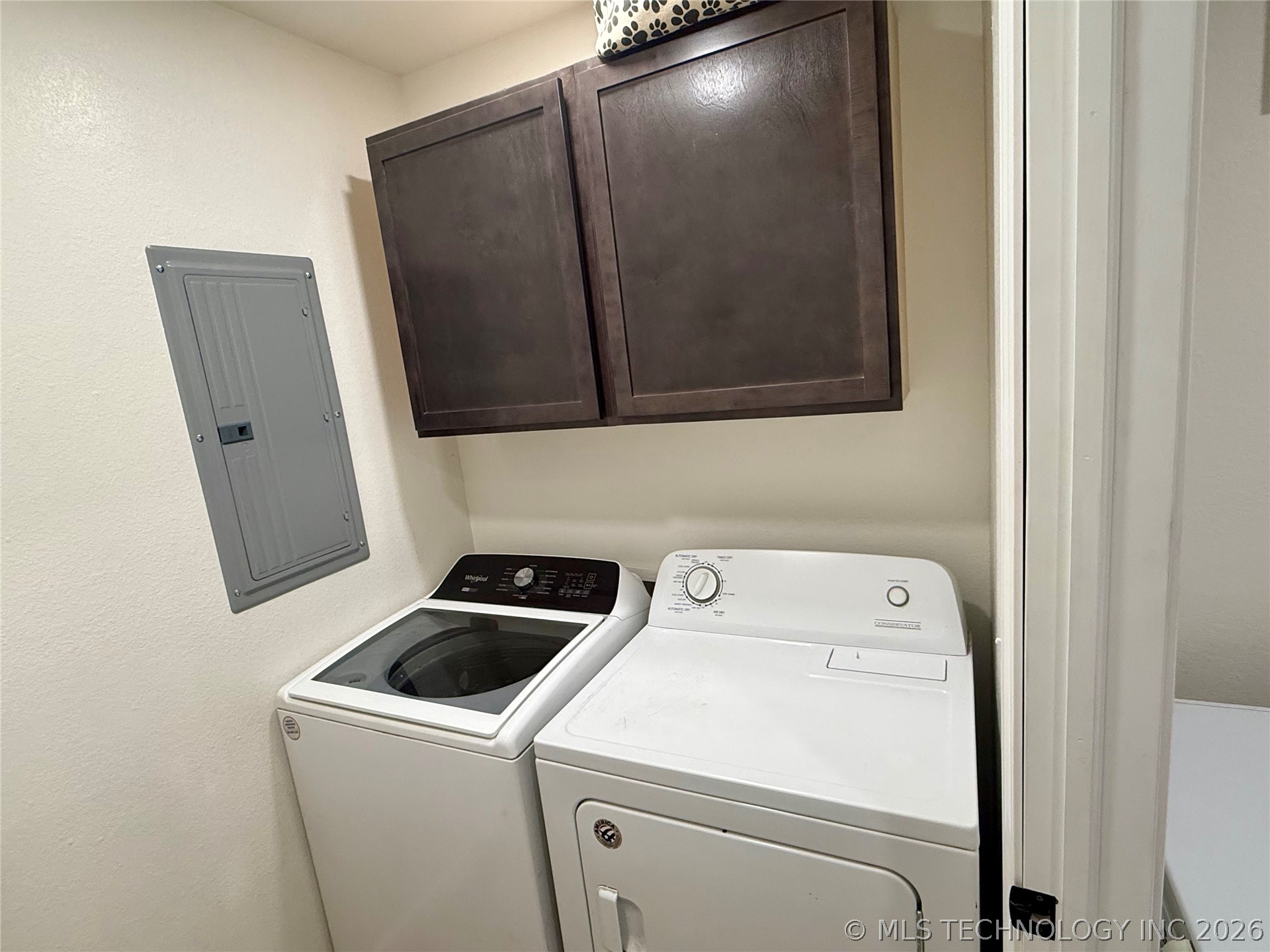 989 Sequoyah Drive Property Photo 21