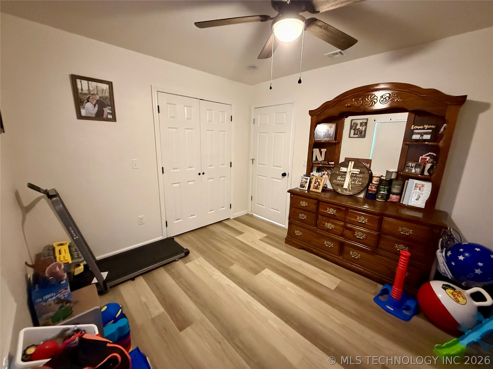 989 Sequoyah Drive Property Photo 24