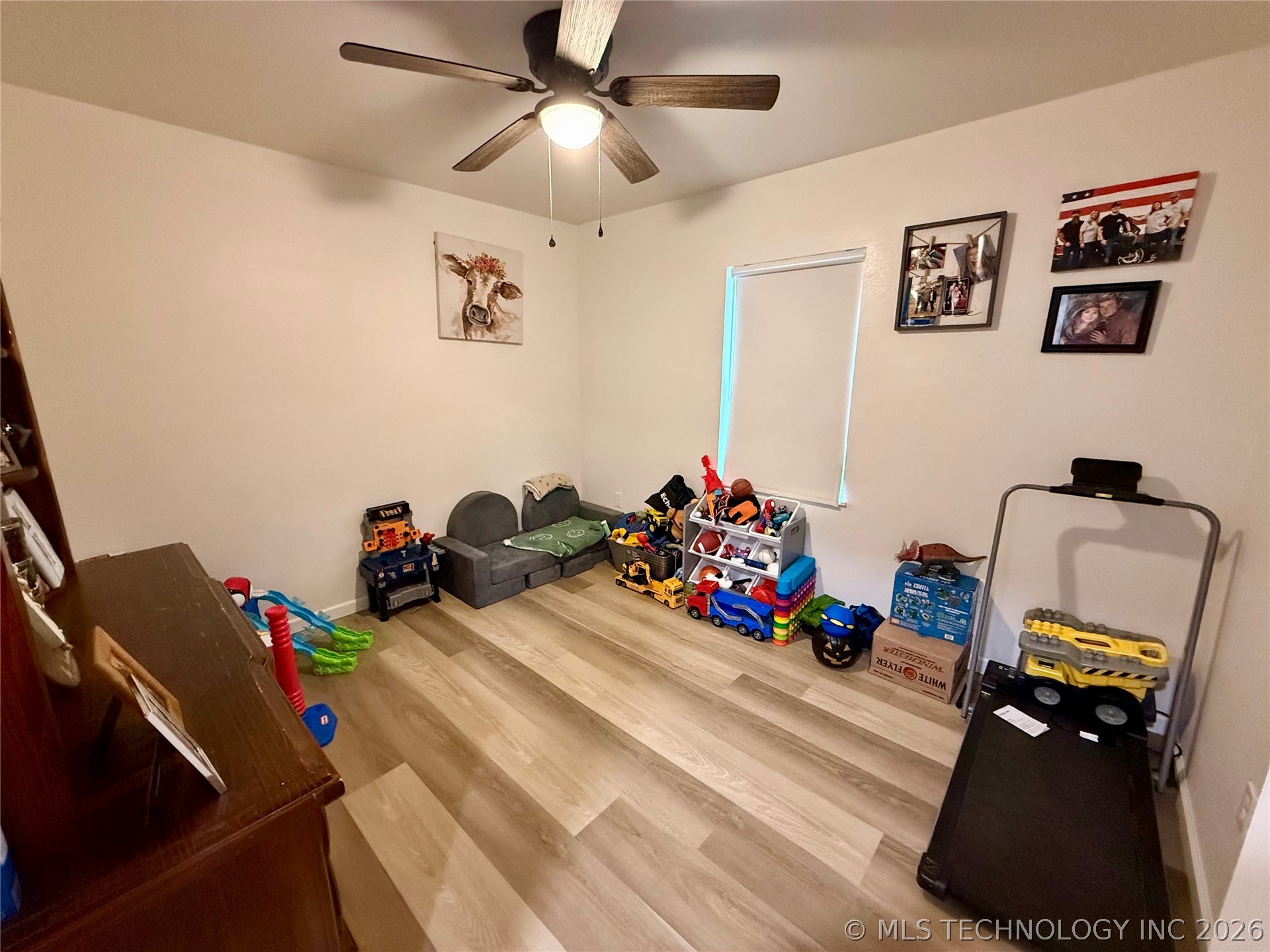989 Sequoyah Drive Property Photo 25