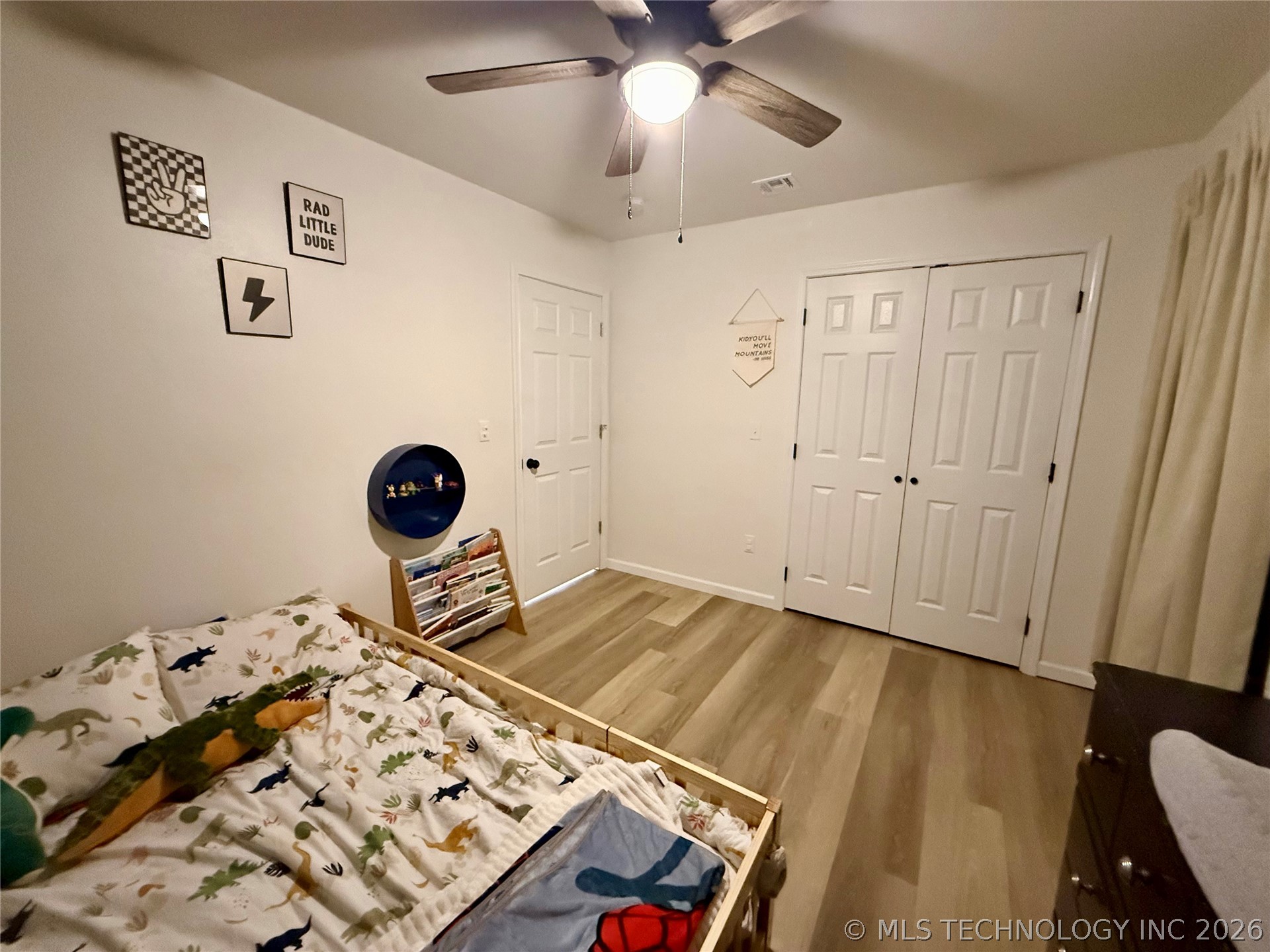 989 Sequoyah Drive Property Photo 26