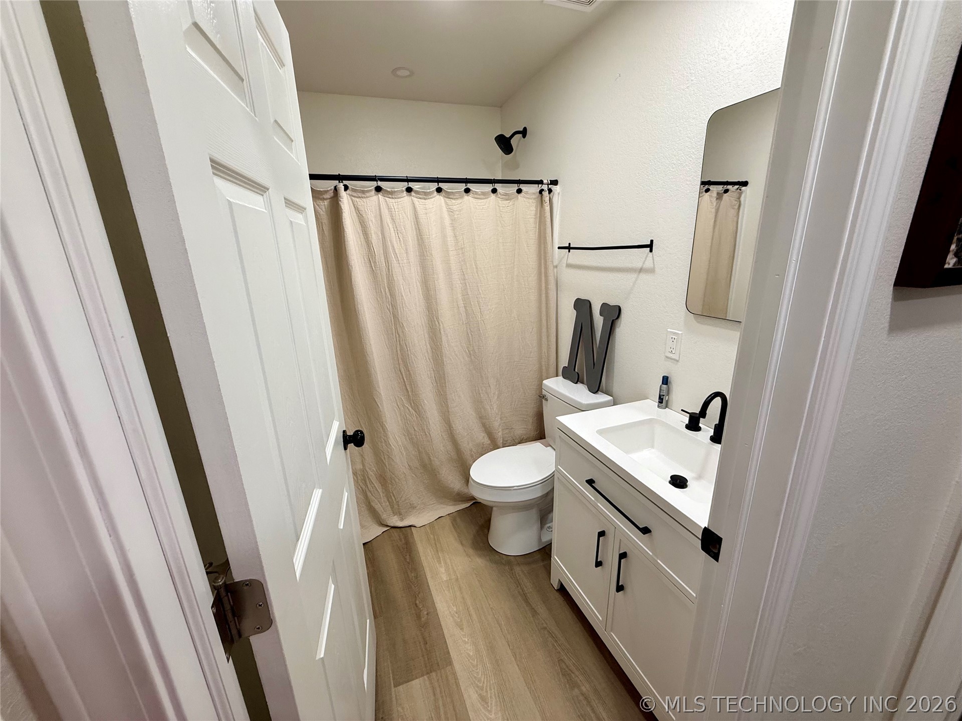 989 Sequoyah Drive Property Photo 27
