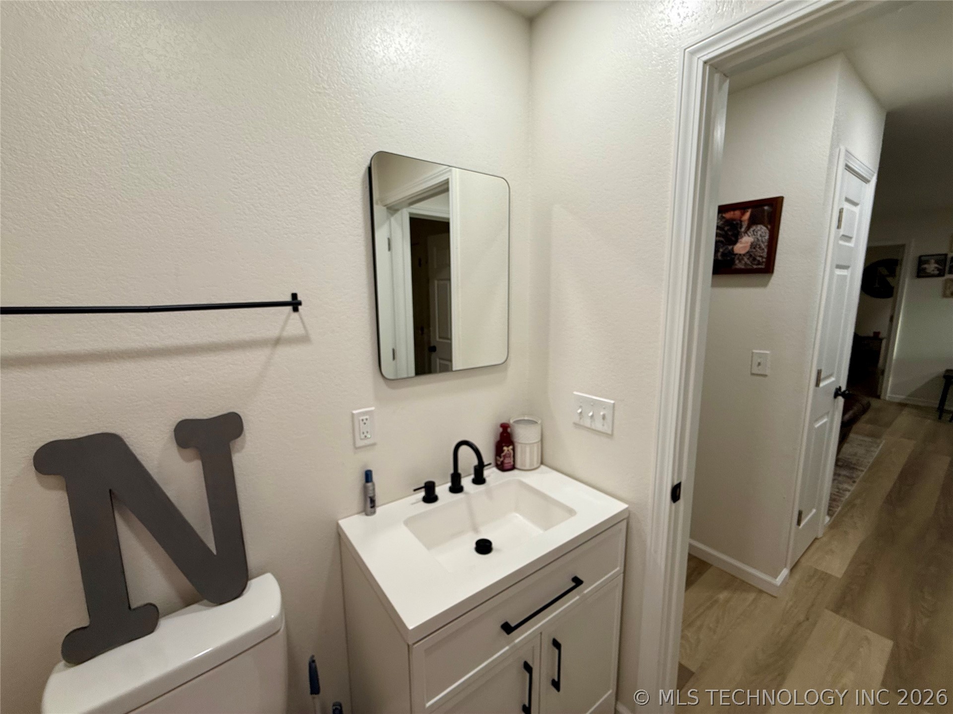 989 Sequoyah Drive Property Photo 28
