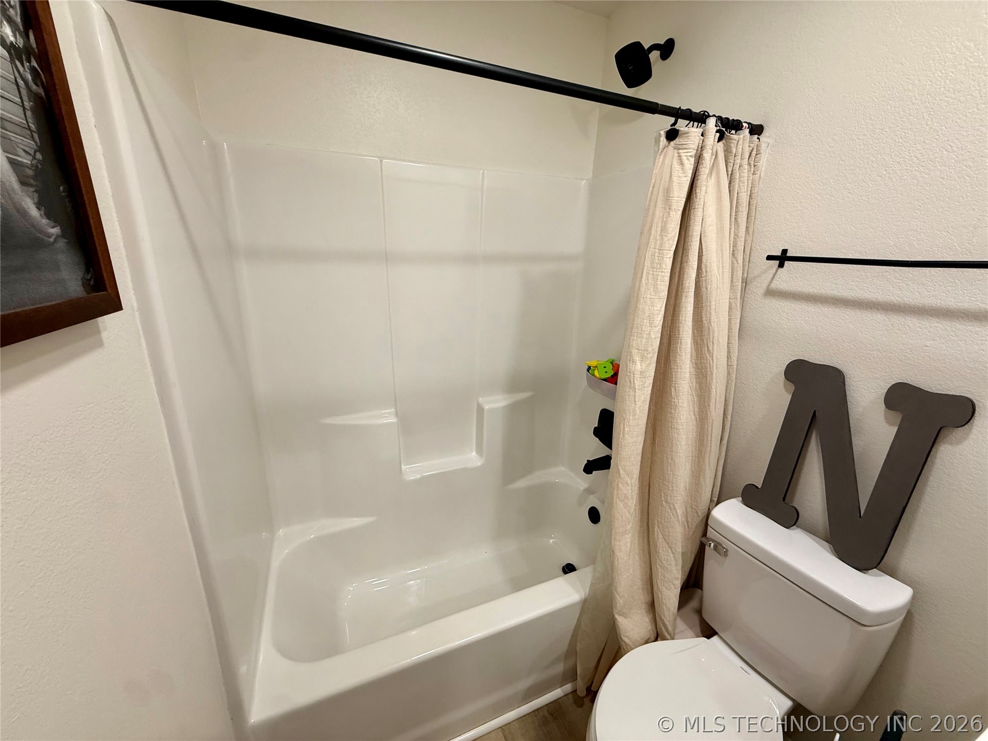 989 Sequoyah Drive Property Photo 29