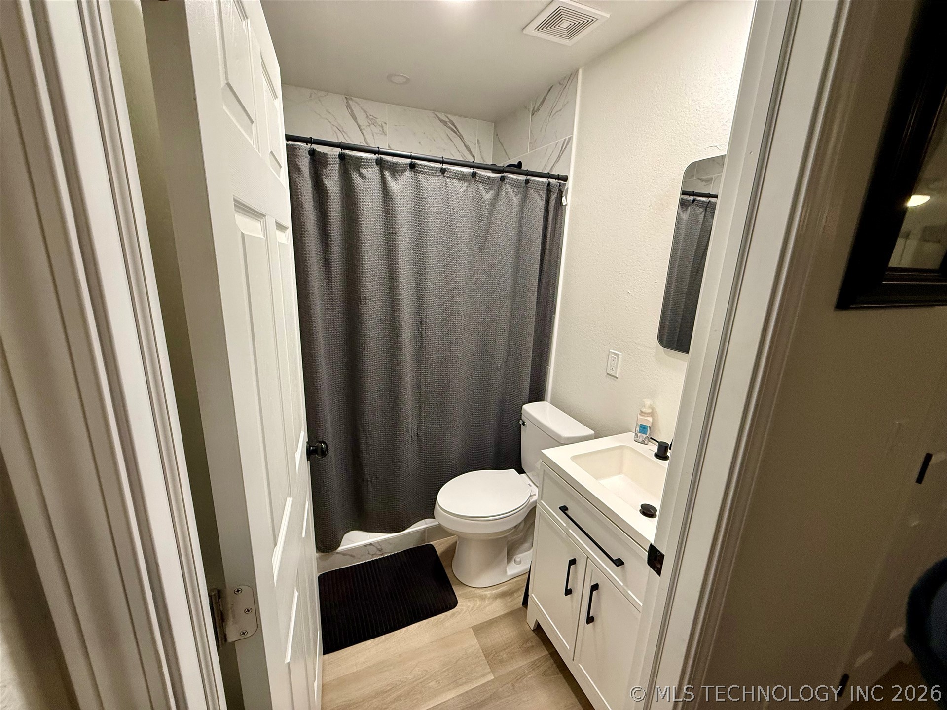 989 Sequoyah Drive Property Photo 30
