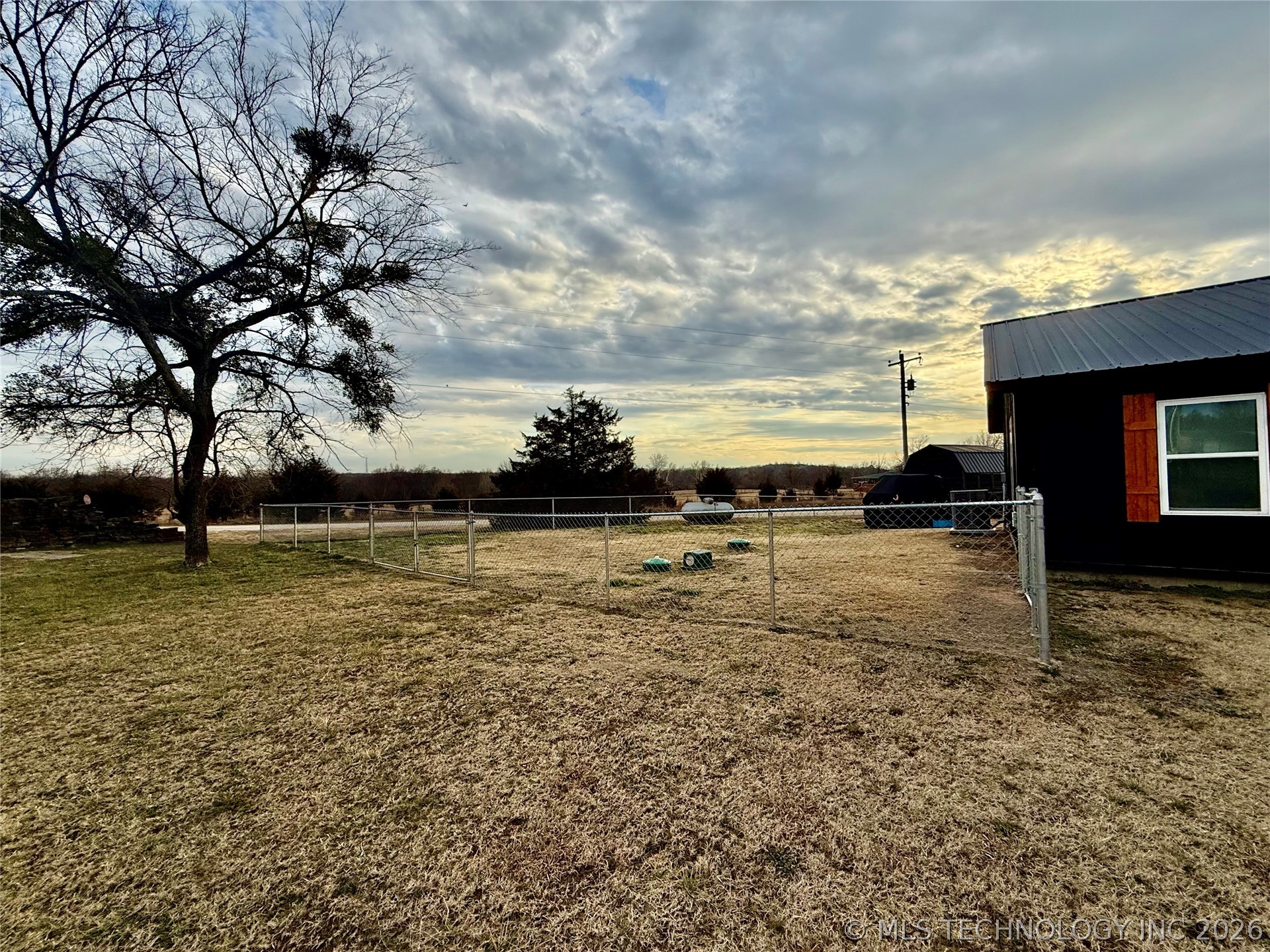 989 Sequoyah Drive Property Photo 31