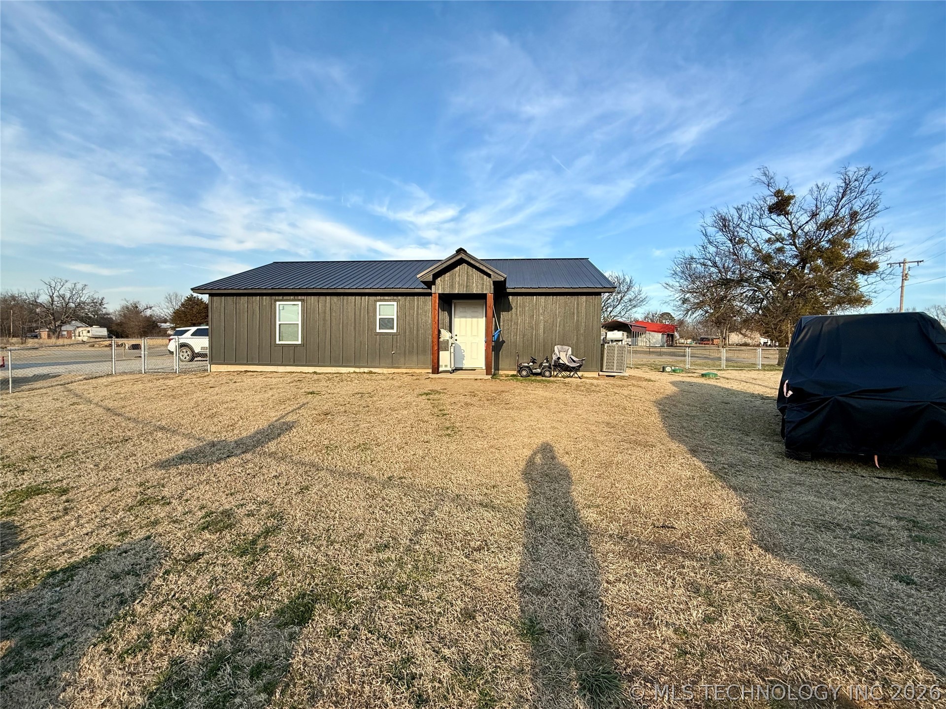 989 Sequoyah Drive Property Photo 32