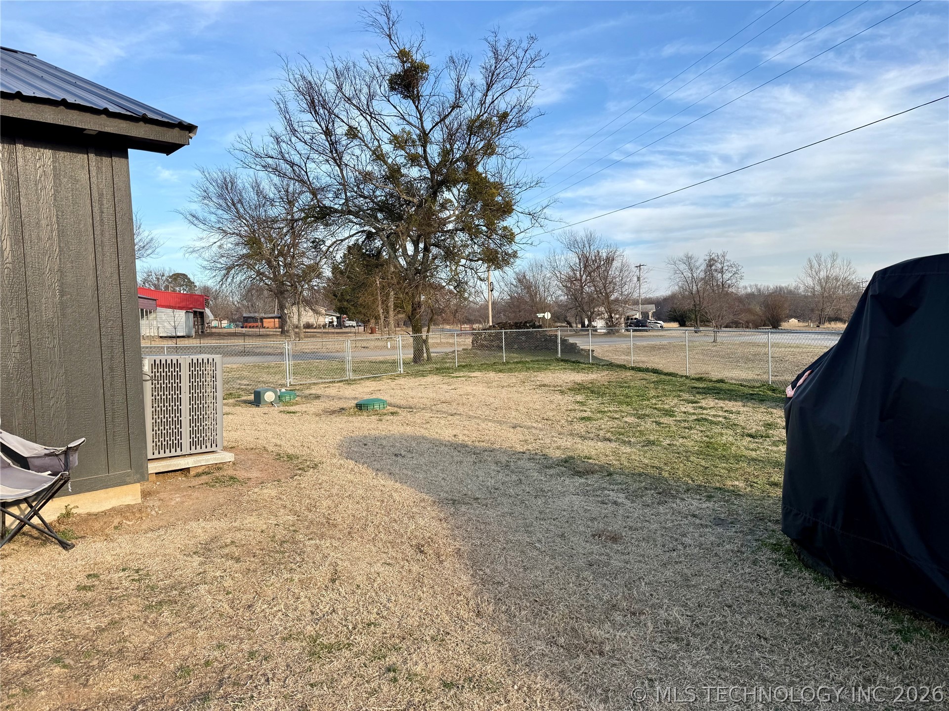 989 Sequoyah Drive Property Photo 33