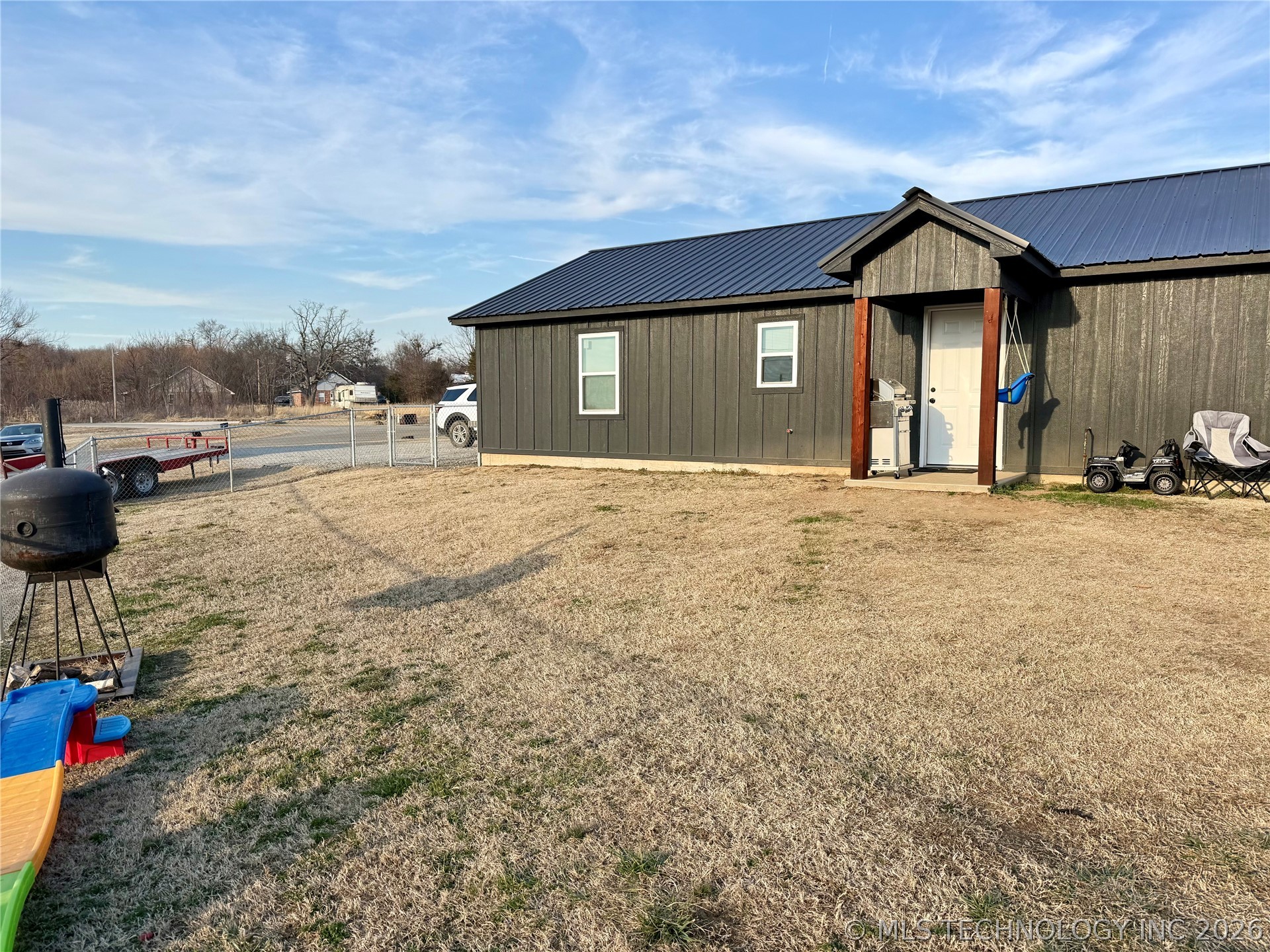 989 Sequoyah Drive Property Photo 35