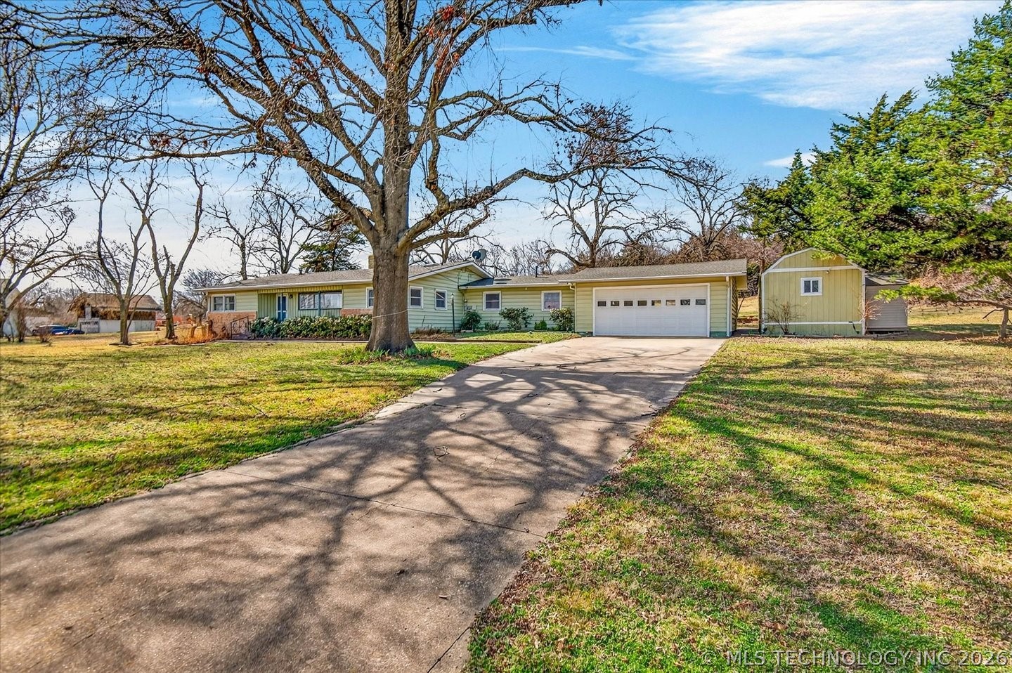 1905 Lynn Avenue Property Photo 3