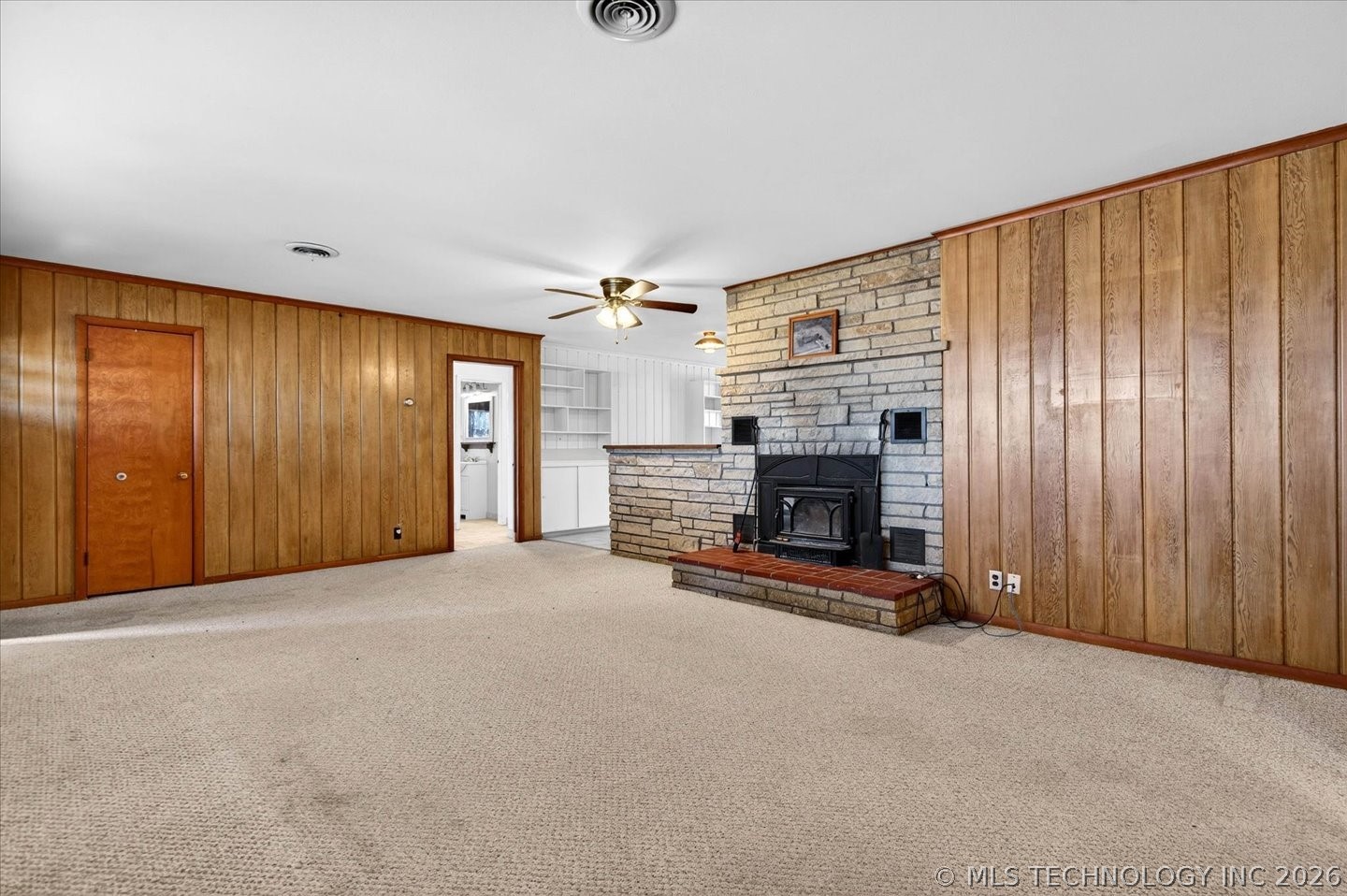 1905 Lynn Avenue Property Photo 5
