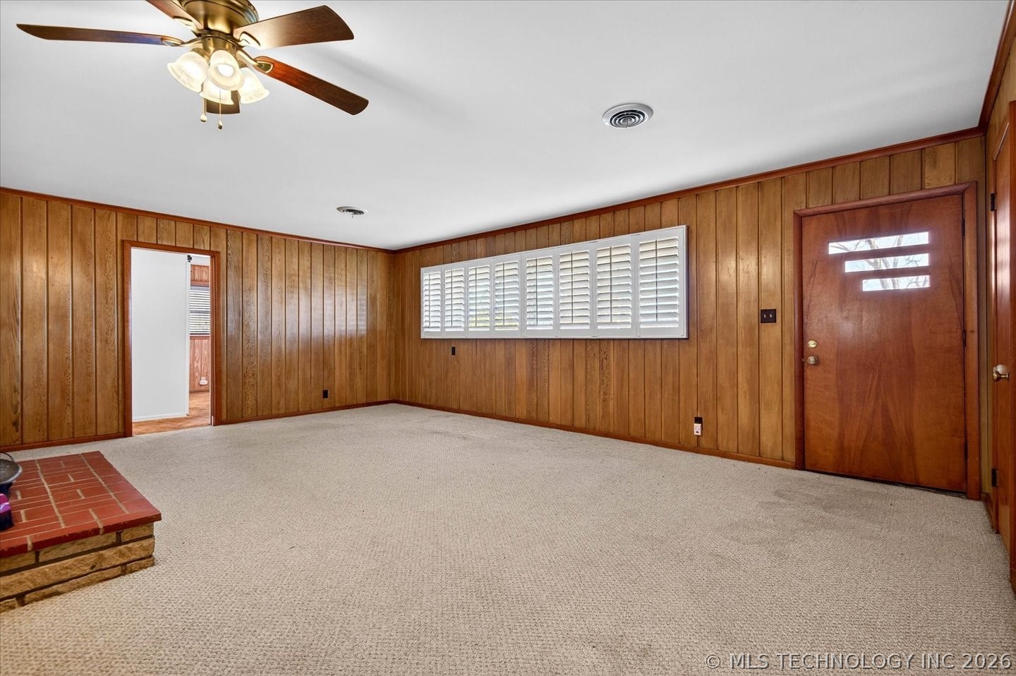 1905 Lynn Avenue Property Photo 6