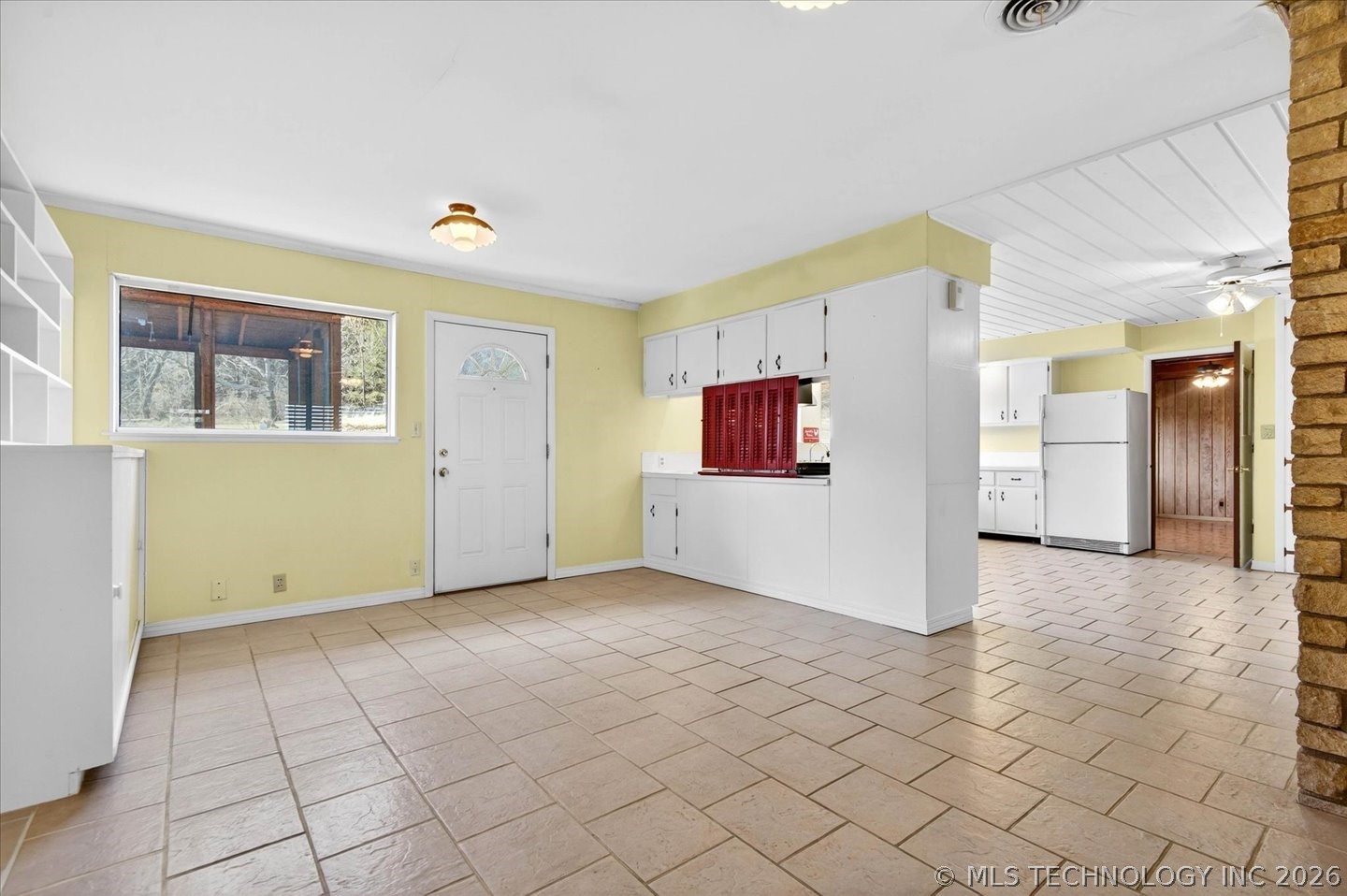 1905 Lynn Avenue Property Photo 7