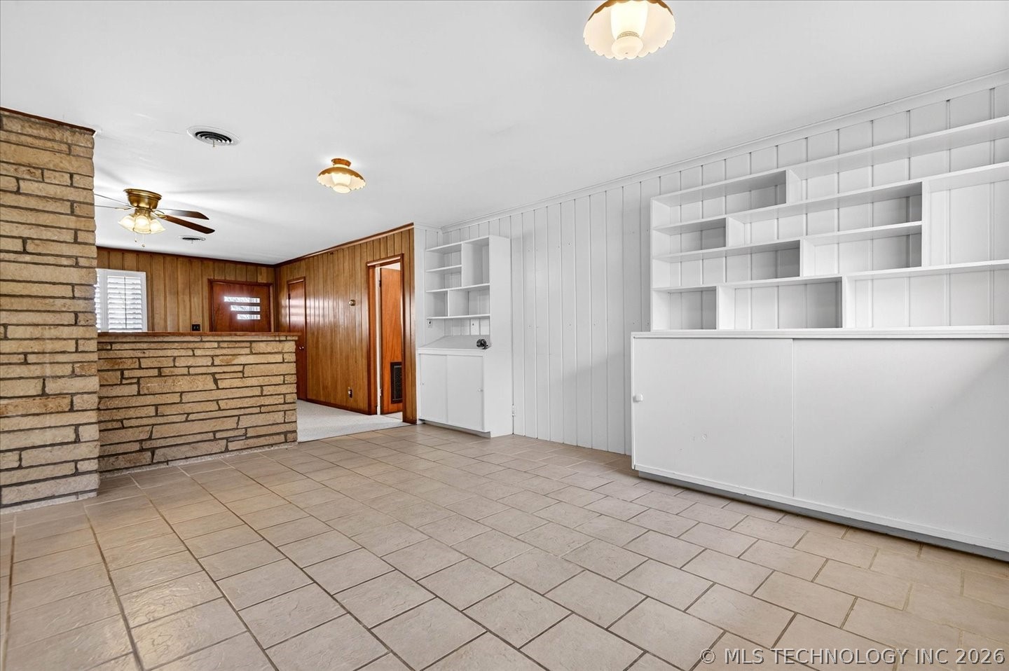 1905 Lynn Avenue Property Photo 9