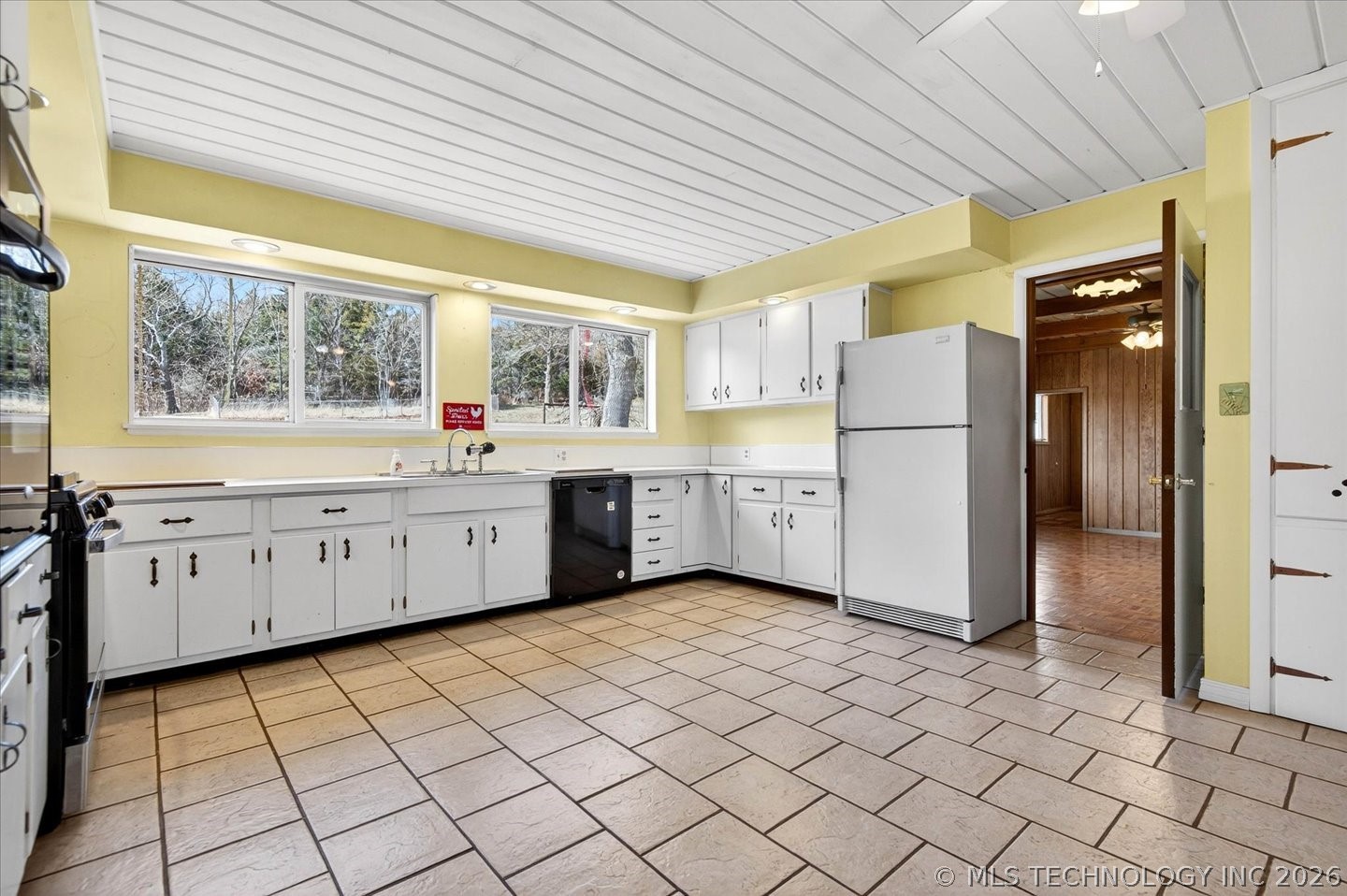 1905 Lynn Avenue Property Photo 10