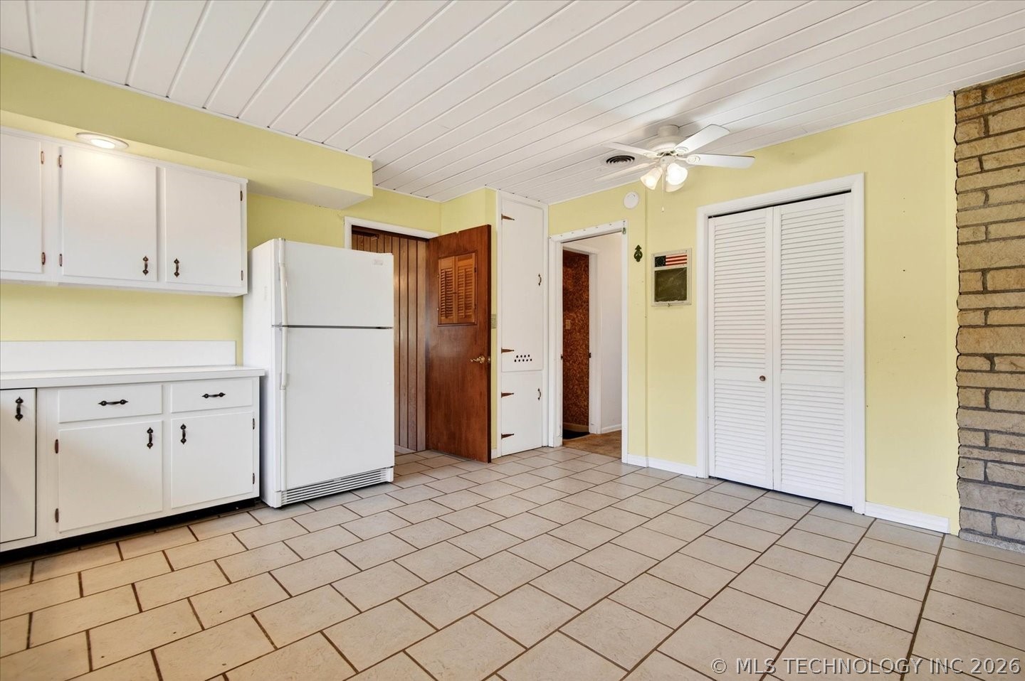 1905 Lynn Avenue Property Photo 11