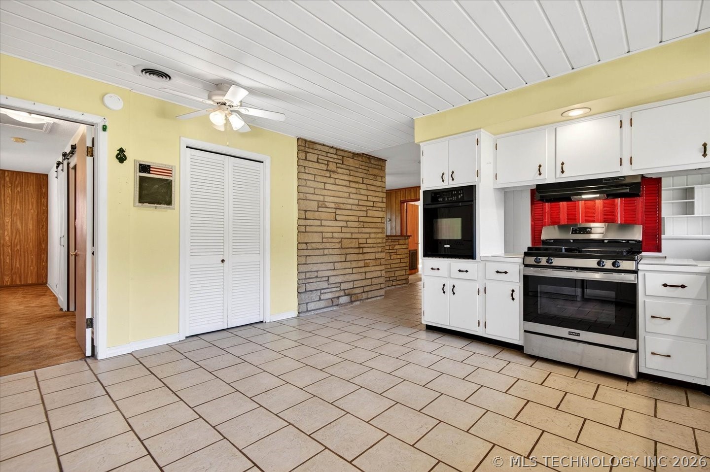 1905 Lynn Avenue Property Photo 12