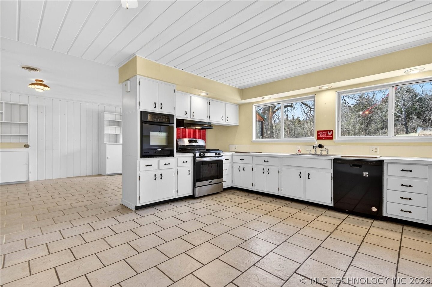 1905 Lynn Avenue Property Photo 13