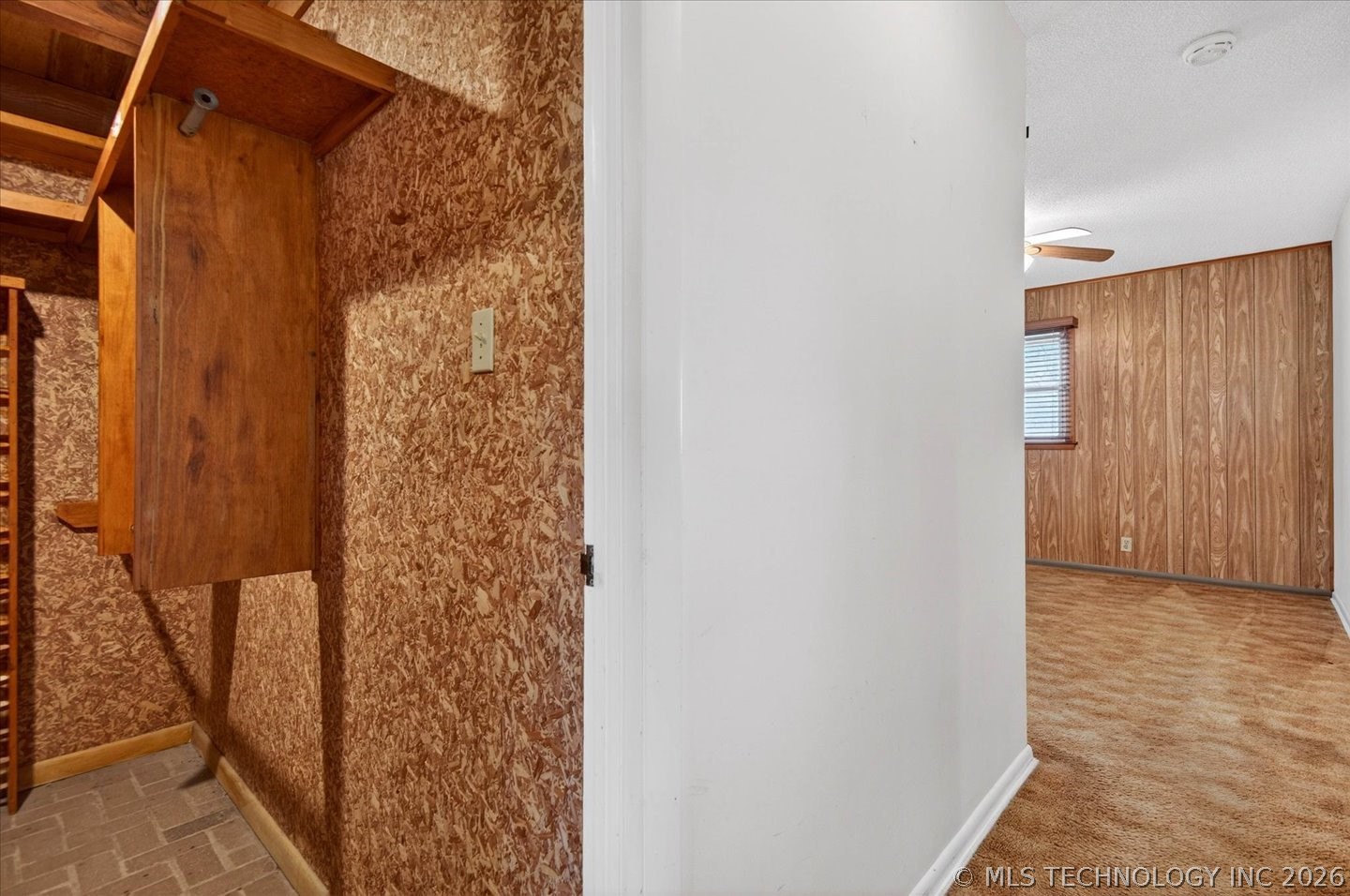 1905 Lynn Avenue Property Photo 14