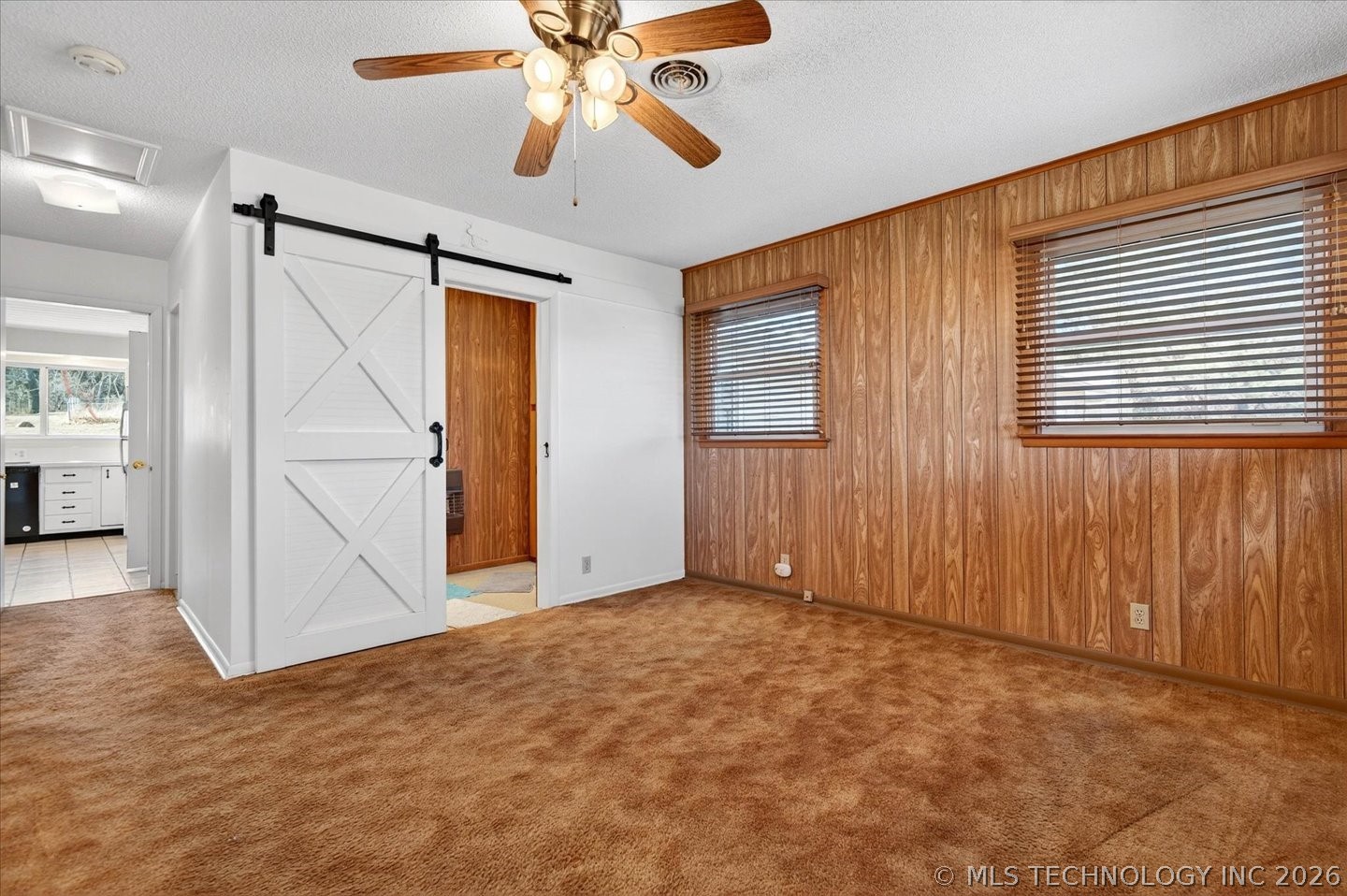 1905 Lynn Avenue Property Photo 15