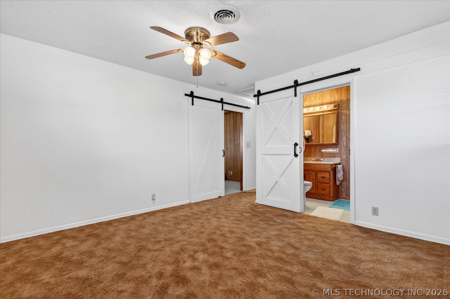 1905 Lynn Avenue Property Photo 16