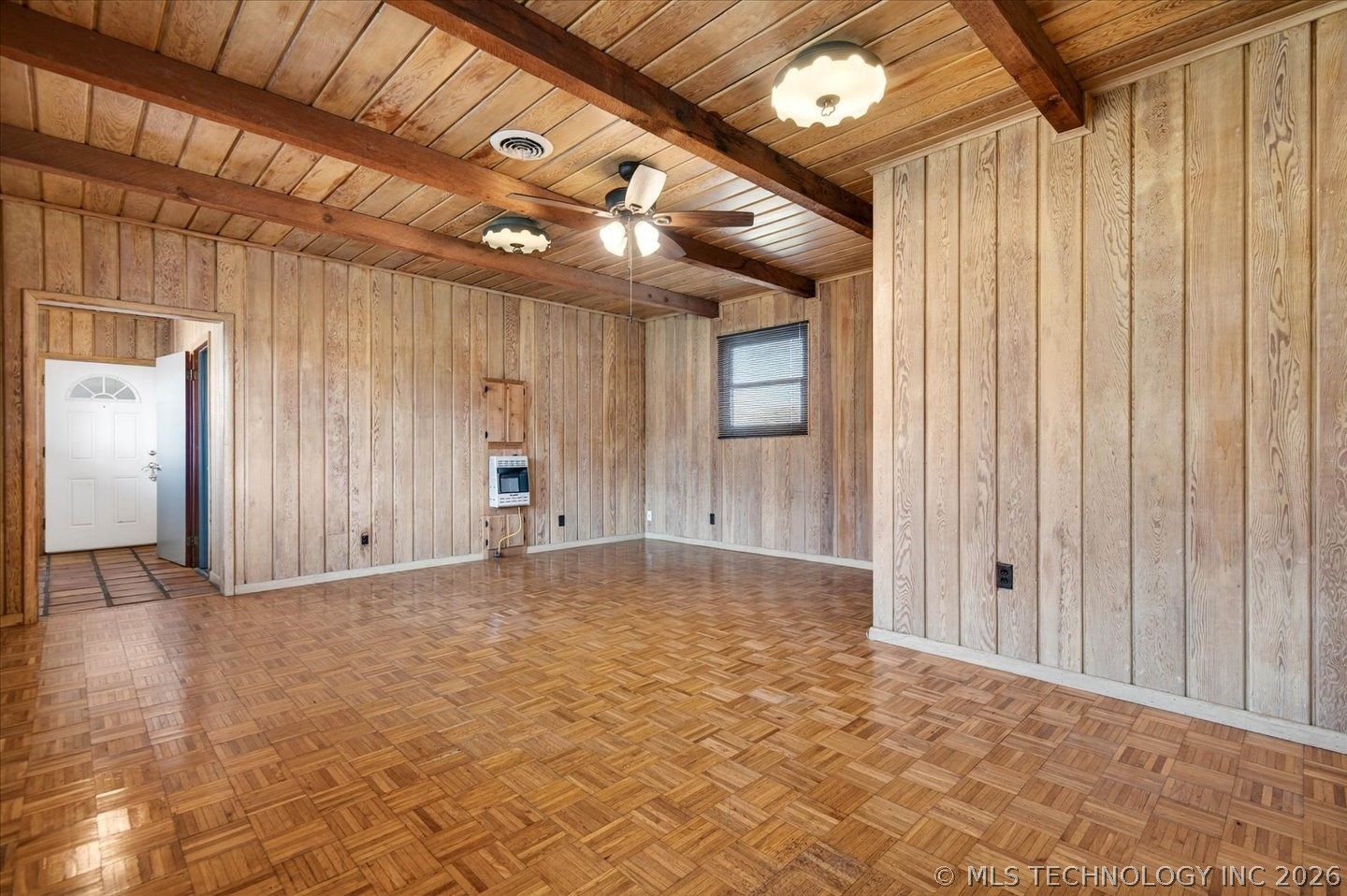 1905 Lynn Avenue Property Photo 18