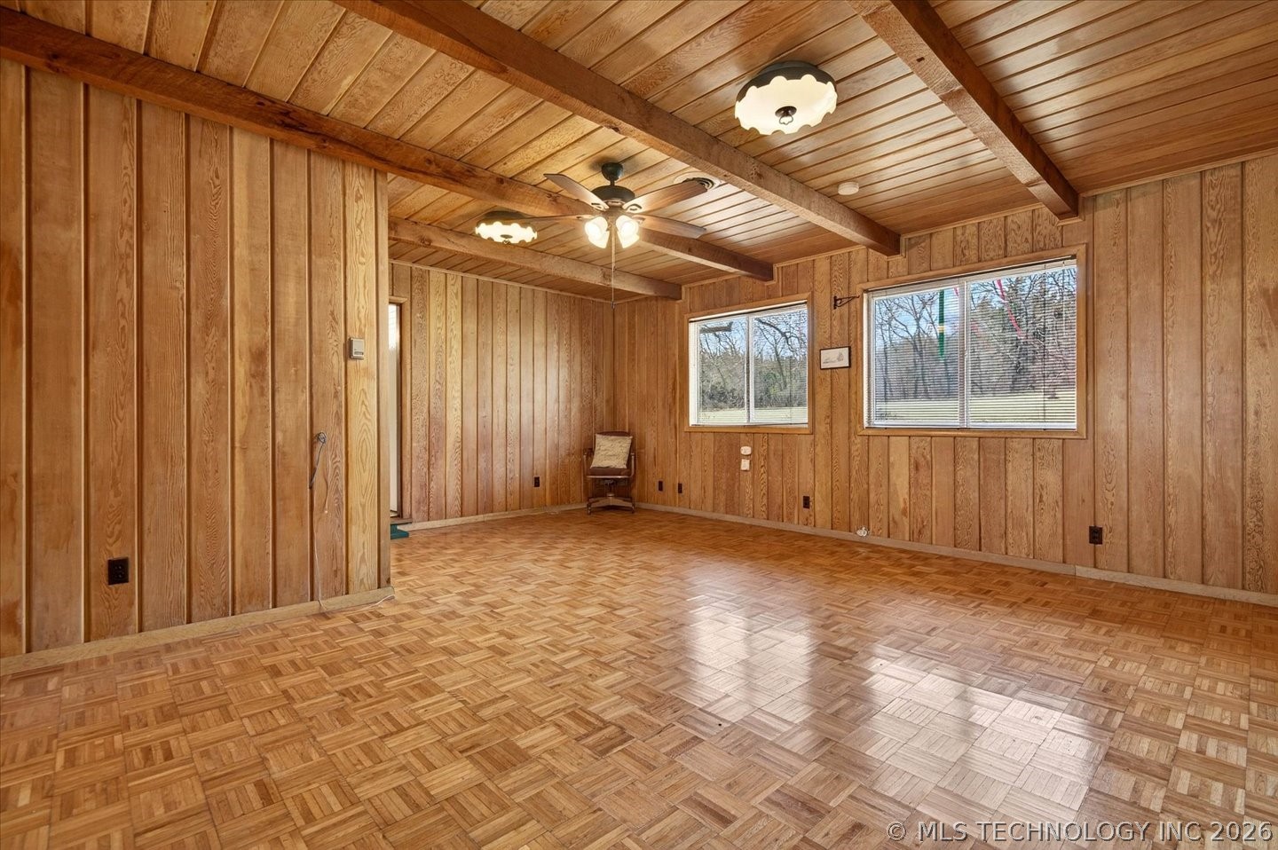 1905 Lynn Avenue Property Photo 19