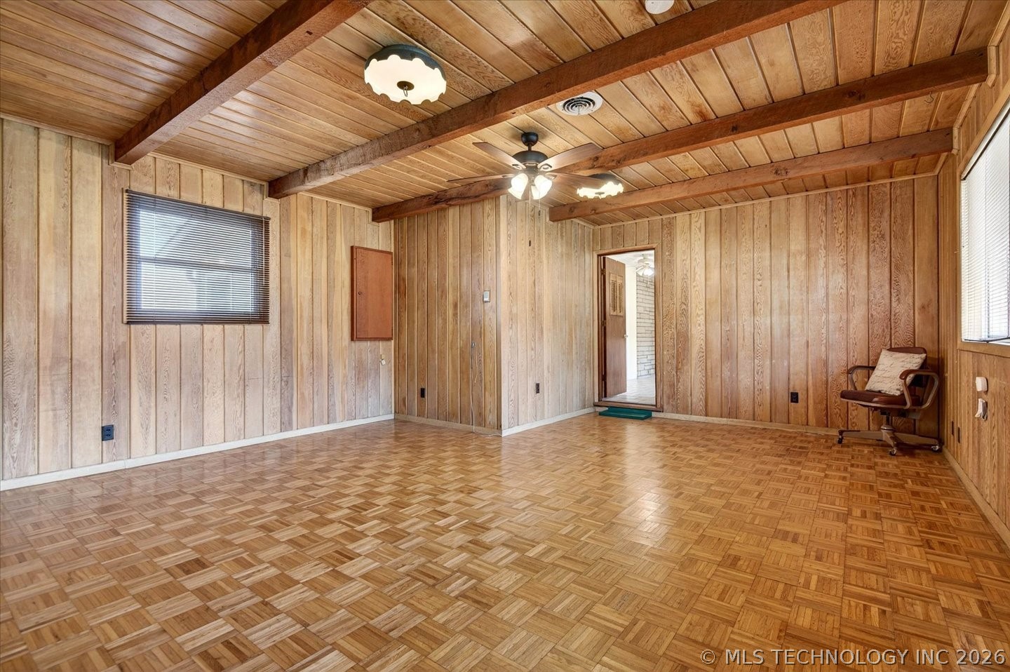 1905 Lynn Avenue Property Photo 20