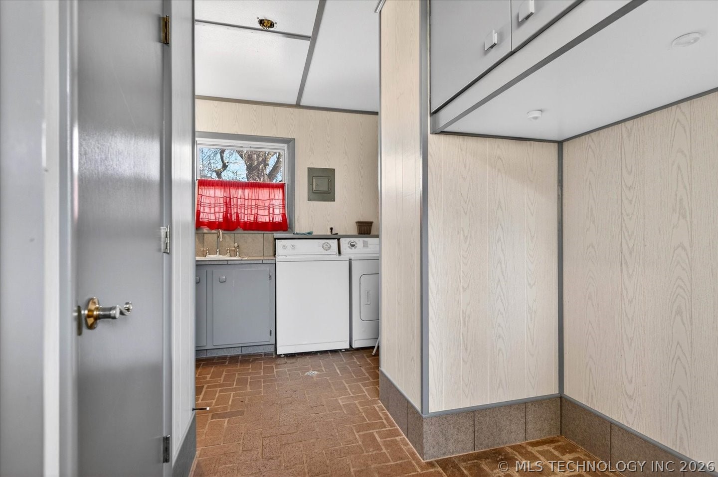 1905 Lynn Avenue Property Photo 21