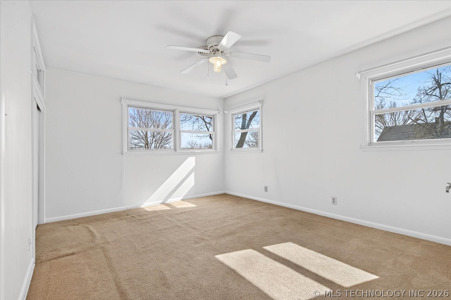 1905 Lynn Avenue Property Photo 23