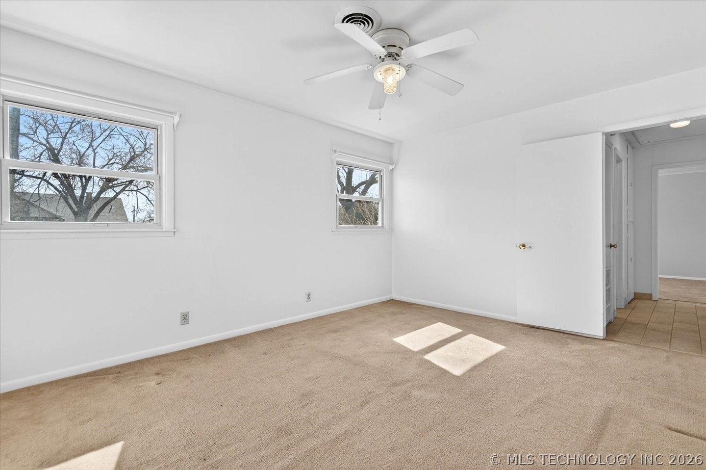 1905 Lynn Avenue Property Photo 24