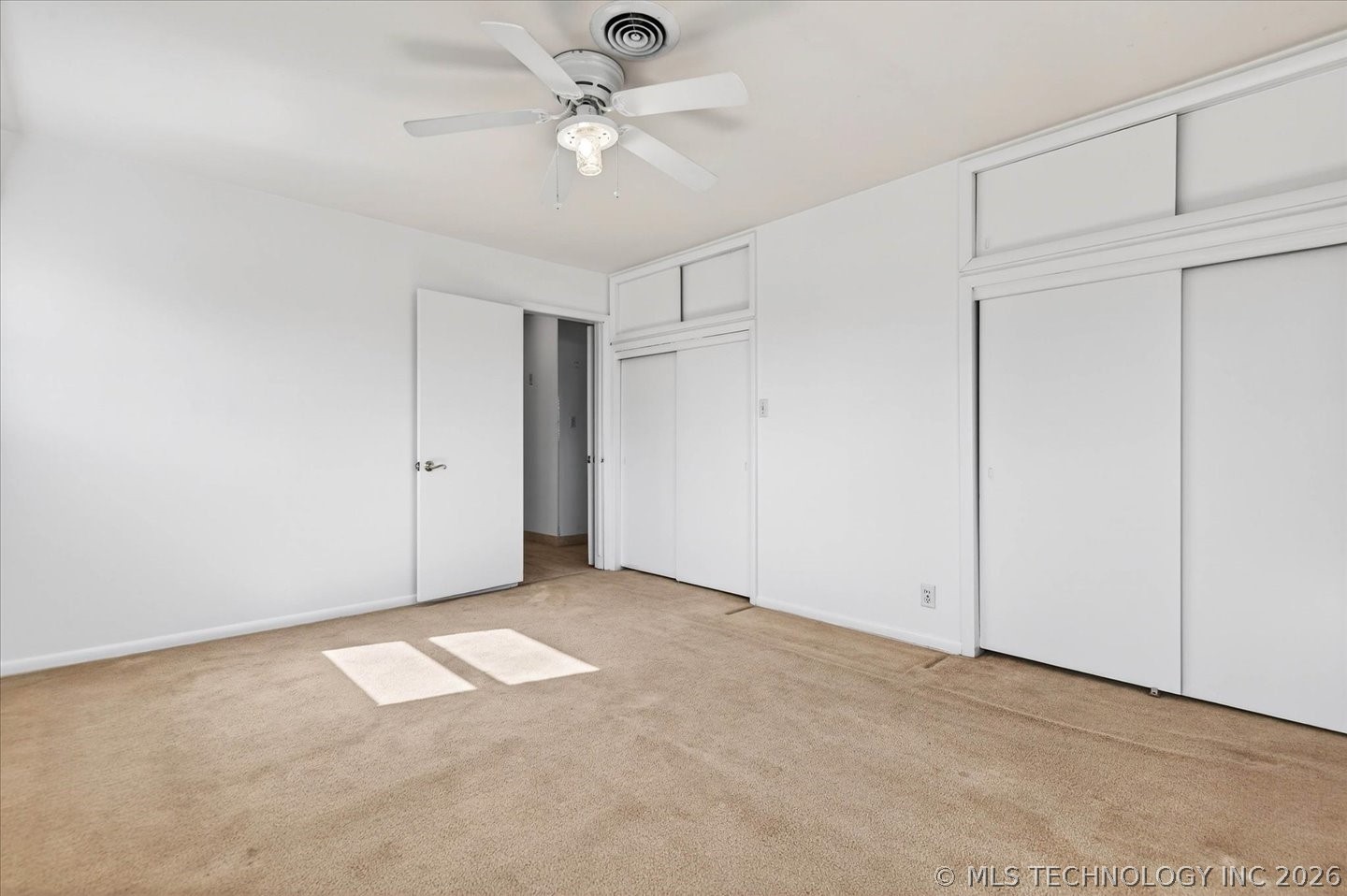 1905 Lynn Avenue Property Photo 25