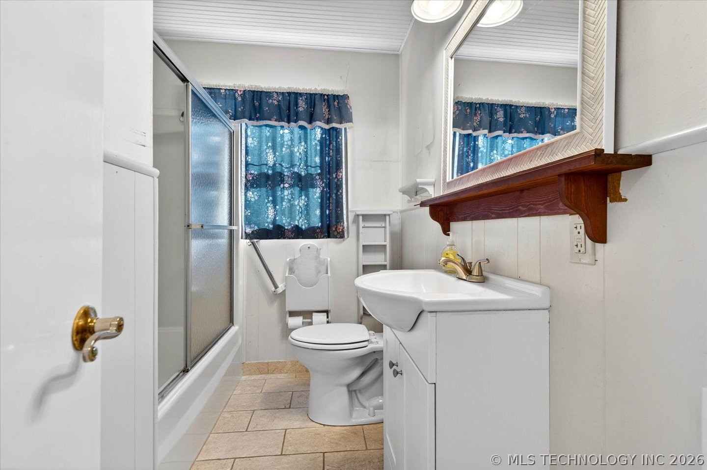 1905 Lynn Avenue Property Photo 26